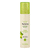 Aveeno® Positively Radiant Micellar Gel Cleanser