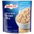 Birds Eye Selects Whole Grain Brown Rice
