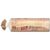 Sara Lee Artesano Original Flavor Bakery Bread