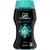 Downy Unstopables In-Wash Scent Booster Beads, Fresh