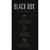 Black Box Wines Merlot Red Wine
