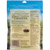 Organic Valley 3 Cheese Organic Finely Shredded Mexican Cheese Blend