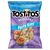Tostitos Scoops Party Size Tortilla Chips