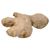 Ginger Root
