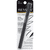 Revlon Colorstay Liquid Eye Pen Ball Point 001 Blackest Black