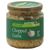 Signature Kitchens Chopped Garlic