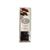 Alma Chocolate Single Peanut Butter Crunch Bar