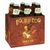Flying Dog Brewery Beer, Double IPA, Double Dog