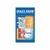 Kellogg's Pop-Tarts Toaster Pastries, Frosted Strawberry, Breakfast Foods
