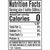 Poland spring 100% Natural Spring Water