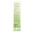 Aveeno® Positively Radiant Sheer Daily Moisturizer SPF 30