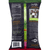 Siete Tortilla Chips, Grain Free, Lime