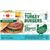 Applegate Organic Turkey Burgers (16 oz) - Instacart