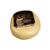 Boar's Head Baby Swiss Cheese