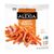 Alexia Sweet Potato Fries