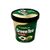 Maeda En Green Tea Ice Cream