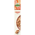 Cascadian Farm Cereal, Organic, Cinnamon Crunch