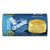 Pillsbury Biscuits, Buttermilk, Southern Homestyle, Big