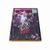 Nickelodeon Jojo Siwa My World DVD
