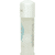Almay Anti-Perspirant & Deodorant, Sensitive Skin, Clear Gel