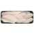 Wegmans Fresh Tilapia Fillet, FAMILY PACK