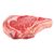 Pusateri's Beef Rib Steak Bone in