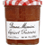 Bonne Maman Apricot Preserves