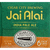 Cigar City Brewing Jai Alai IPA