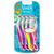 Venus Simply3 Women's Disposable Razors