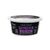 Happy Farms Greek Protein Mixed Berry Cream Cheese Spread