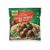 Earth Grown Zesty Italian Meatless Meatballs