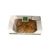 The Fresh Market Raspberry Pillow Cookies