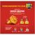 Ritz Roasted Vegetable Crackers
