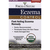 Forces of Nature Eczema Control, Super Concentrated