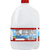 DairyPure Vitamin D Whole Milk