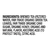 Honest Tea Organic Fair Trade Honey Green Gluten Free