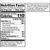 Crisco All-Vegetable Shortening Baking Sticks