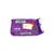 Kroger Monterey Jack