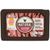 Oscar Mayer Slow Roasted Roast Beef Sliced Lunch Meat