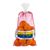 Navel Oranges, Bag
