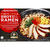 Ajinomoto Shoyo Ramen, with Chicken, Tokyo Style