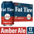 Fat Tire Amber Ale Beer, Amber Ale