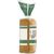 Pepperidge Farm® Hearty White Bread