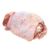 Turkey Thighs