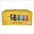Lay's Variety Pack Potato Chips