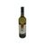 Gumdale Chardonnay
