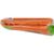 Bunny Luv Carrots, Fresh, Organic