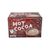 Choceur Milk Chocolate Hot Cocoa Cups