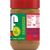 Jif Peanut Butter