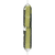 Scotch-Brite Dishwand Refills, Heavy Duty